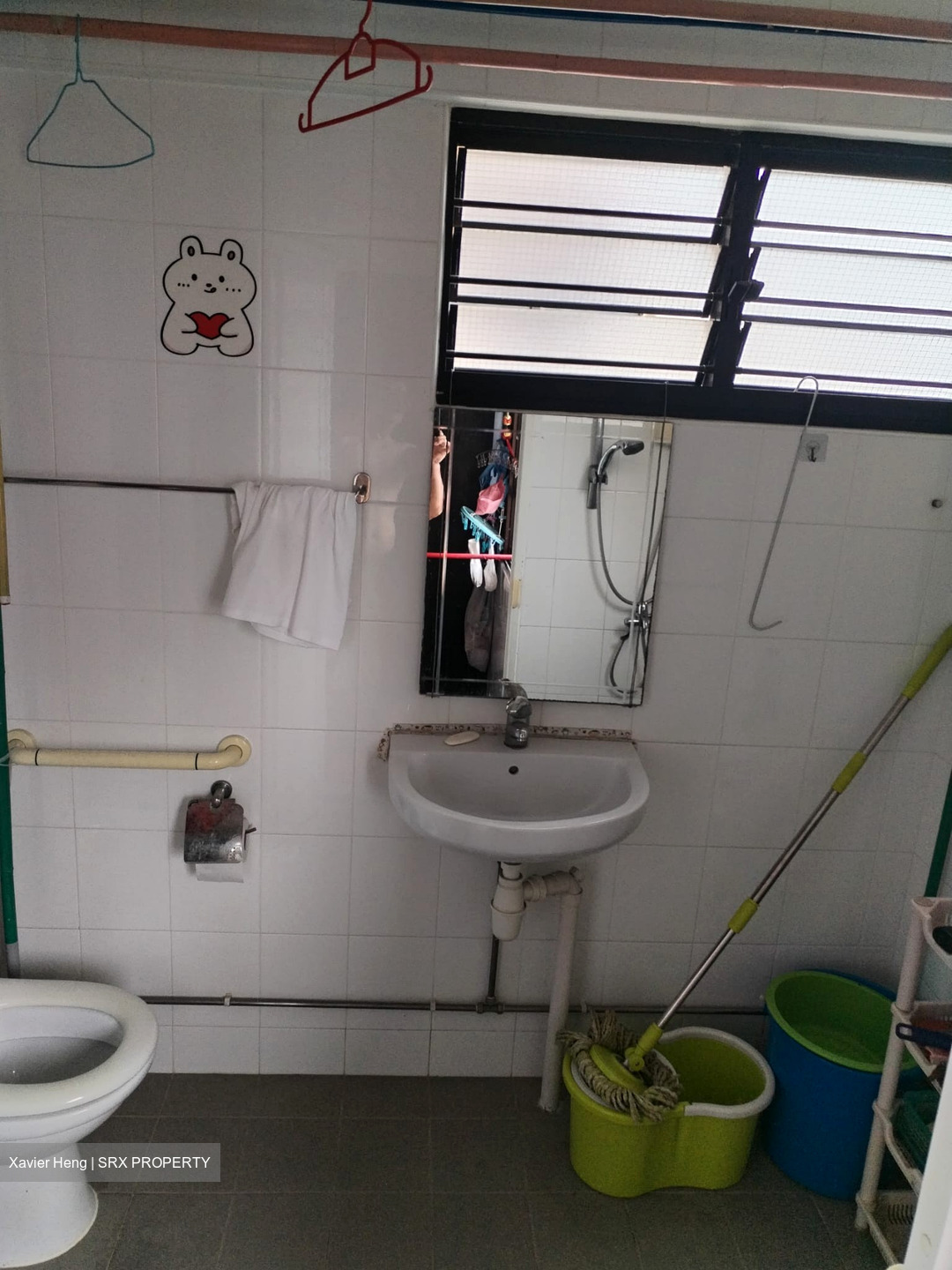 Blk 431 Jurong West Avenue 1 (Jurong West), HDB 4 Rooms #559938551